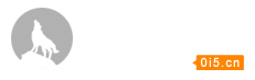 “绝症”竟成了家庭剧的灵丹妙药？